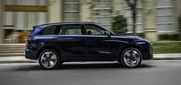 VENDAS DE CARROS ELÉTRICOS EM SALVADOR CRESCEM 44% E CAPITAL ENTRA NO TOP 6 DO PAÍS