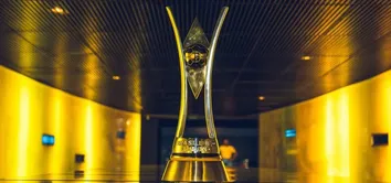 BRASILEIRÃO FEMININO A1 DE 2026 TERÁ 18 CLUBES, MAIS JOGOS E PREMIAÇÃO RECORDE