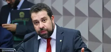 FIM DA ESCALA 6X1 PODE SER APROVADO NESTE SEMESTRE, DIZ BOULOS