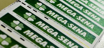 TRÊS APOSTAS DA BAHIA ACERTAM A QUINA DA MEGA-SENA E FATURAM QUASE R$ 50 MIL CADA