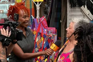 BBB 26: KAROL CONKÁ É CONTRATADA PELA GLOBO E VIRA REPÓRTER DO PROGRAMA