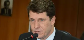 ZÉ COCÁ CONFIRMA FILIAÇÃO AO PSB APÓS REUNIÃO COM SECRETÁRIO ESTADUAL