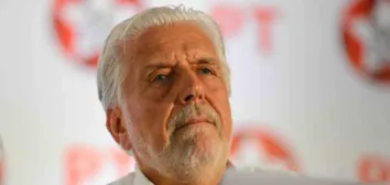 JAQUES WAGNER DEFENDE MDB NA CHAPA DE 2026 E AVALIA ENTRADA DE ELMAR E ZÉ COCÁ NA BASE DO PT