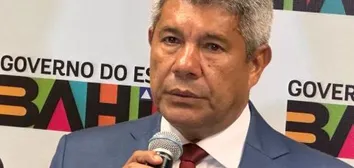 JERÔNIMO RODRIGUES NEGA TROCA NA CABEÇA DE CHAPA E DESCARTA SUBSTITUIÇÃO POR RUI COSTA