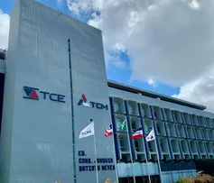 STF DEFINE QUE TCM-BA NÃO PRECISA PRESTAR CONTAS À ASSEMBLEIA LEGISLATIVA DA BAHIA