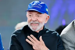 LULA PASSA POR CIRURGIA NESTA SEXTA-FEIRA (30)