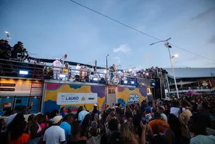 MICA LAURO 2026 CONSOLIDA NOVO MARCO CULTURAL EM LAURO DE FREITAS