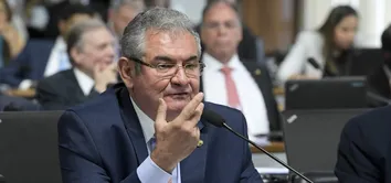 CORONEL GARANTE QUE FICA NO PSD E SÓ TOMARÁ DECISÃO SOBRE CHAPA DEPOIS DA QUARESMA