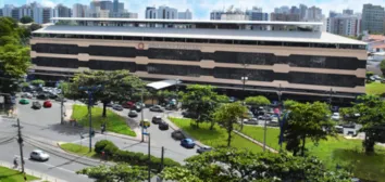SHOPPING ITAIGARA PROMOVE LIQUIDA TUDO COM OFERTAS ESPECIAIS 