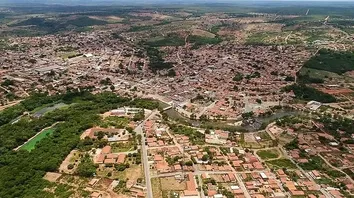PREFEITURA BAIANA É INVESTIGADA POR CONTRATO MILIONÁRIO COM POSTO DE DEPUTADO ALVO DA OVERCLEAN
