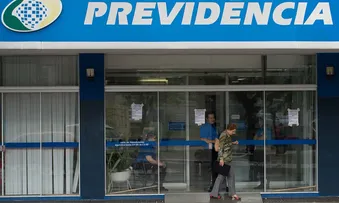 AGÊNCIAS DO INSS ABREM PARA ATENDIMENTO EXTRA NESTE SÁBADO (24) E DOMINGO (25)