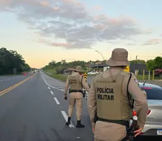 ACIDENTES EM RODOVIAS ESTADUAIS DA BAHIA CAEM 9% DURANTE O PERÍODO DE FIM DE ANO
