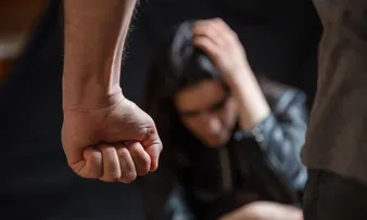 VIOLÊNCIA CONTRA A MULHER SEGUE ALARMANTE NO ESTADO DA BAHIA
