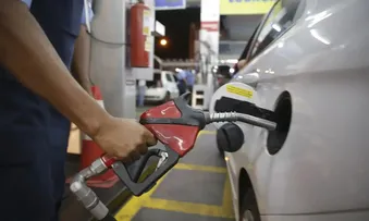 AUMENTO DO ICMS ENCERRA 2025 E INICIA 2026 COM COMBUSTÍVEIS MAIS CAROS NO PAÍS