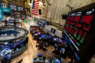 DOW JONES FUTURO RECUA APÓS RECORDE COM CAPTURA DO LÍDER VENEZUELANO PELOS EUA