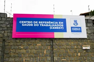 MINISTÉRIO DA SAÚDE HABILITA TRÊS NOVOS CENTROS DE REFERÊNCIA EM SAÚDE DO TRABALHADOR NA BAHIA