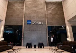 FGC JÁ PAGOU R$ 26 BI A 67% DOS CREDORES DO BANCO MASTER