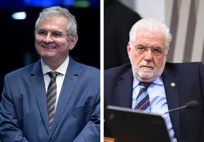 PT NEGOCIA COM CORONEL SUPLÊNCIA DE WAGNER PARA EVITAR SAÍDA DO PSD