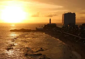 BAHIA PODERÁ TER ATÉ 13 FERIADOS PROLONGADOS EM 2026