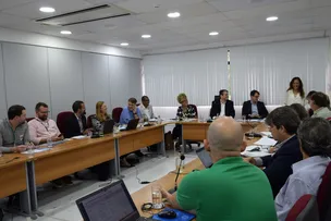 LICENCIAMENTO DA PONTE SALVADOR–ILHA DE ITAPARICA AVANÇA COM ETAPA DECISIVA DA CONSULTA PRÉVIA
