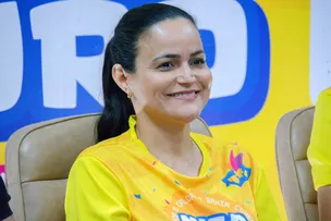 MICARETA DE LAURO DE FREITAS DEVE CUSTAR R$ 2 MILHÕES, DIZ PREFEITA