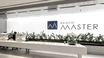 CASO MASTER: TCU E CONGRESSO INVESTIGAM, MAS COM FUNÇÕES DIFERENTES