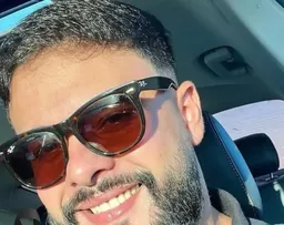 PRIMEIRA MORTE POR INTOXICAÇÃO DE METANOL É CONFIRMADA NA BAHIA