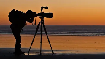 LULA SANCIONA LEI QUE REGULARIZA A PROFISSÃO DE MULTIMÍDIA