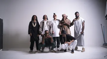 PELOURINHO RECEBE SAMBA, RAP E AXÉ NESTA SEXTA (16); CONFIRA A PROGRAMAÇÃO