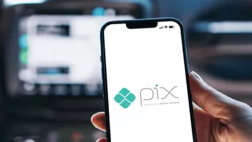 BANCO MANTÉM PIX SUSPENSO APÓS SOFRER ATAQUE HACKER