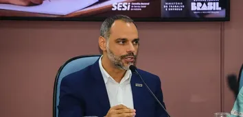 BAHIA É O TERCEIRO ESTADO QUE MAIS GEROU EMPREGOS EM 2025