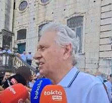 “VAMOS CONSERTAR O BRASIL” CAIADO CONFIRMA QUE VAI DISPUTAR PRÉ-PRESIDÊNCIA