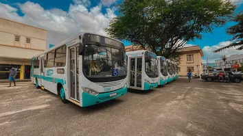 PREFEITURA DE ALAGOINHAS IMPLANTA TARIFA ZERO AOS DOMINGOS E FERIADOS; SAIBA MAIS