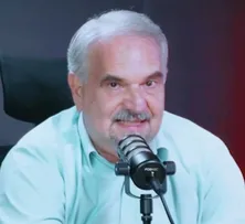 DEPUTADO DIZ QUE NETO ESTÁ DEIXANDO ALIANÇA COM CAIADO ANTES DA ELEIÇÃO