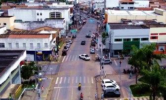 PREFEITURA PROÍBE BEBIDAS DESTILADAS APÓS CONFIRMAÇÃO DE INTOXICAÇÃO POR METANOL NA BAHIA