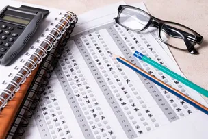 DESCUBRA EM QUAIS UNIVERSIDADES SUA NOTA DO ENEM GARANTE CHANCES REAIS DE APROVAÇÃO
