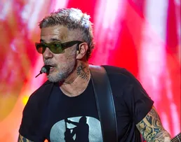 TUCA FERNANDES COMANDA FESTIVAL DE VERÃO DE SAQUAREMA, NO RIO DE JANEIRO