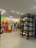 AGÊNCIA RECIFENSE MARACATU DIGITAL RENOVA SELO GOOGLE PARTNER E REFORÇA EXCELÊNCIA EM PERFORMANCE DIGITAL