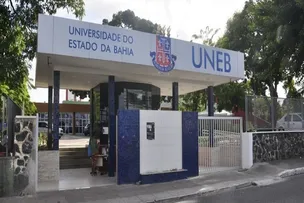 UNEX OFERTA VAGAS, EM CONVÊNIO COM A UNEB, PARA CURSOS DE IDIOMAS A PREÇOS POPULARES