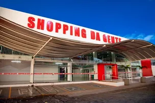 NOVO ANO, NOVOS HÁBITOS: CRESCE A PRESENÇA DE PRODUTOS LOCAIS E SABORES REGIONAIS