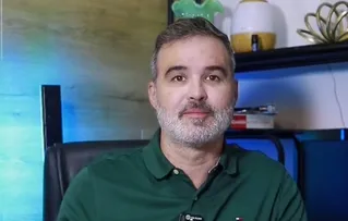 FETRAB FIRMA CONVÊNIO COM BRV SAÚDE E AMPLIA ACESSO RÁPIDO A CONSULTAS MÉDICAS PARA SERVIDORES E FAMILIARES