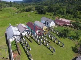 PROJETO DE AERÓDROMO DE ITACARÉ ESTÁ APROVADO PELA ANAC E SEGUE SEM AVANÇOS