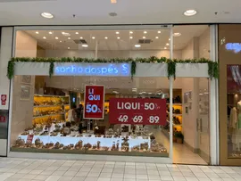 PÓS-FESTAS: SALDÃO DE INÍCIO DE ANO ESTIMULA CONSUMO ESTRATÉGICO