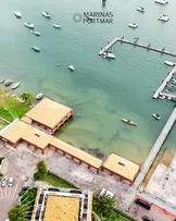 MARINAS PORTMAR ANUNCIA NOVIDADES EM ITAPARICA E PENHA E REFORÇA EXPANSÃO DO TURISMO NÁUTICO NA BAÍA DE TODOS-OS-SANTOS
