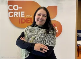 GESTÃO CLIMÁTICA E HÍDRICA RECOLOCA BRASKEM ENTRE OS LÍDERES GLOBAIS DO CDP