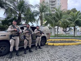 QUEDA HISTÓRICA: BROTAS REDUZ EM 47% OS ROUBOS E FURTOS DE VEÍCULOS E ZERA OCORRÊNCIAS EM JANEIRO