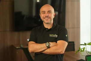 NATULAB FARMACÊUTICA EXPANDE SEU PORTFÓLIO COM O LANÇAMENTO DO PARAGRIPE, SEU NOVO ANTIGRIPAL