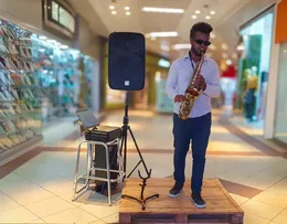 CONFIRA HORÁRIO DE FUNCIONAMENTO DO SHOPPING CENTER LAPA NA LAVAGEM DO BONFIM