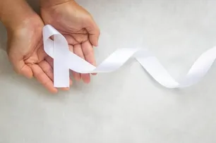 JANEIRO BRANCO: ENTENDA A IMPORTÂNCIA DO CUIDADO EMOCIONAL NO DESENVOLVIMENTO DE CRIANÇAS COM DEFICIÊNCIA