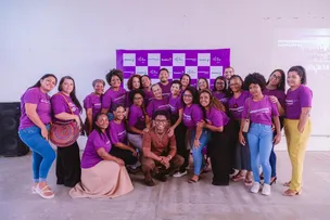 ACADEMIA BRASKEM É LANÇADA PARA TODO O BRASIL